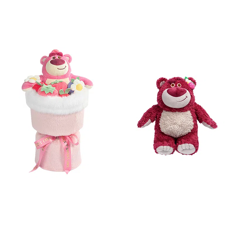 POTDEMIEL x Disney 18cm