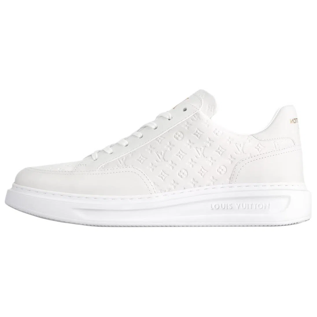 LOUIS VUITTON Beverly Hills