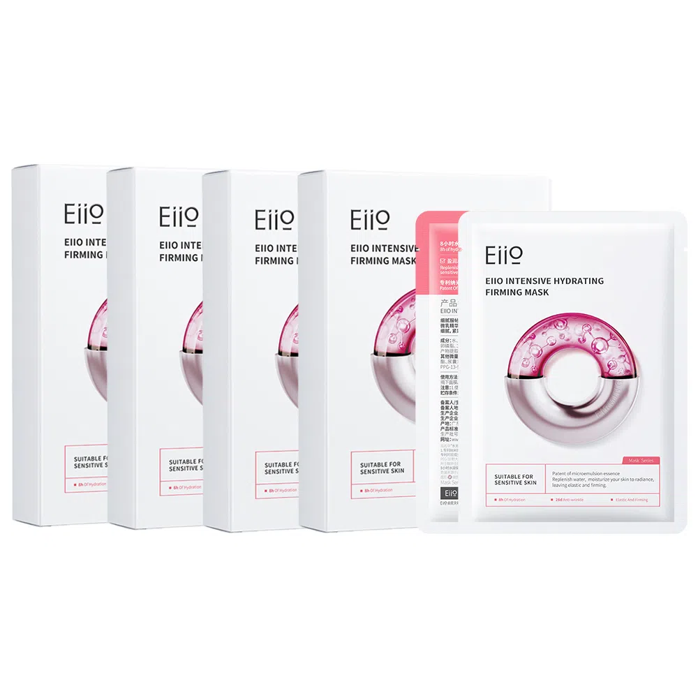 eiio 25ml*10