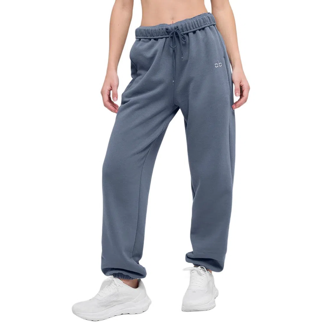 Alo Yoga Accolade Sweatpant