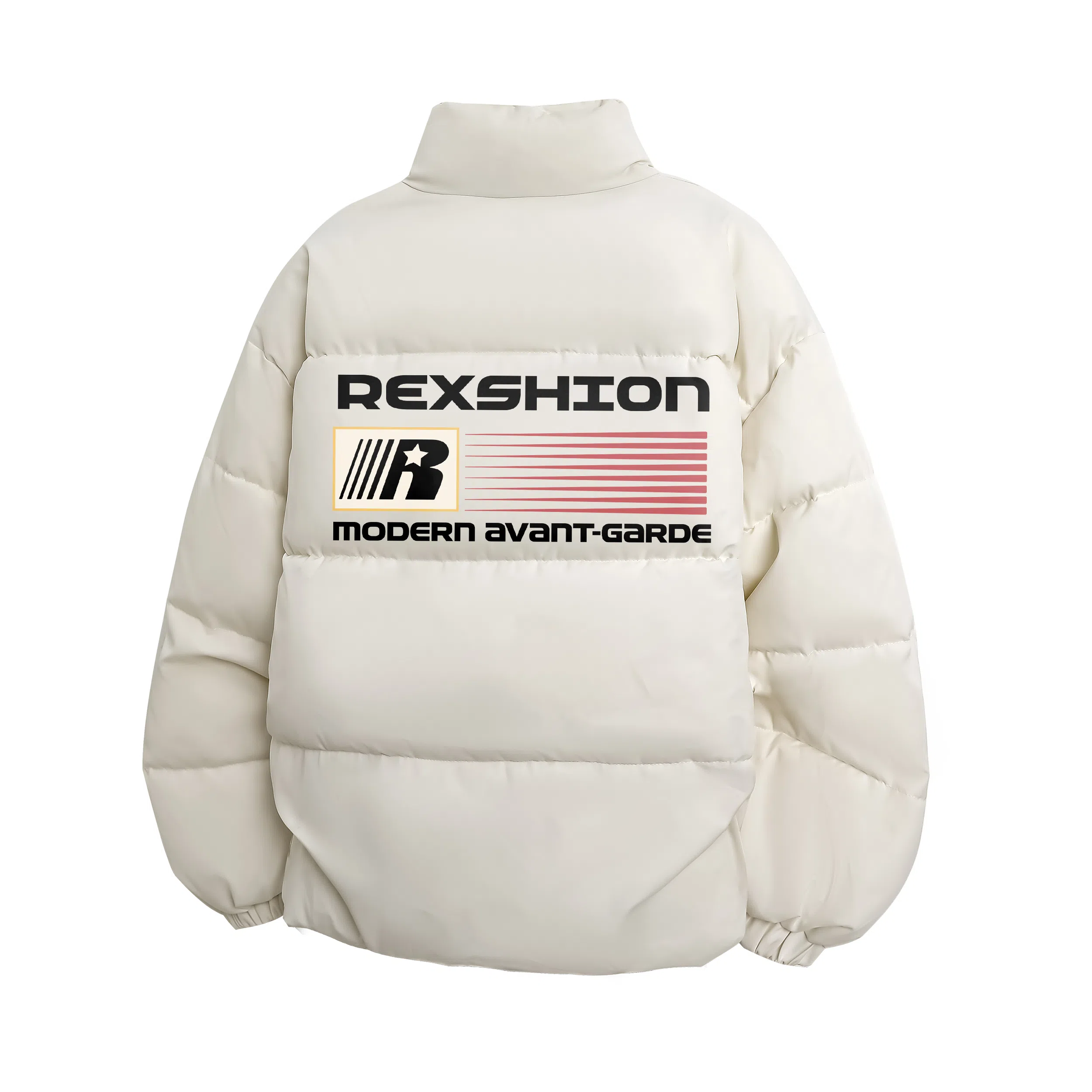 REXSHION