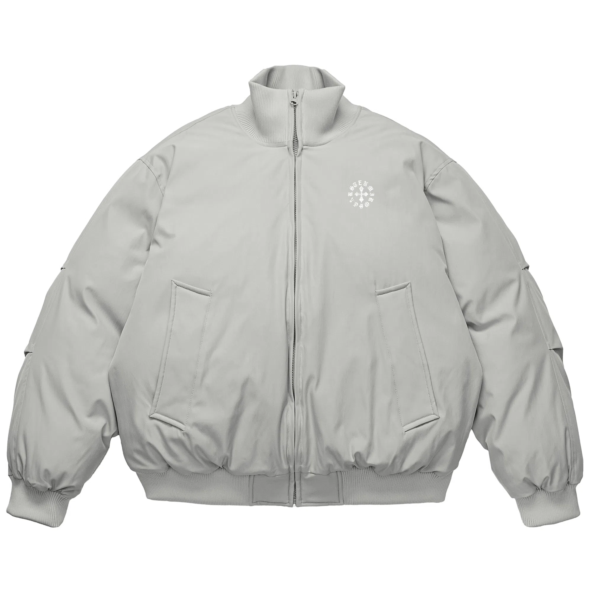 TEN MIRO 230Cleanfit