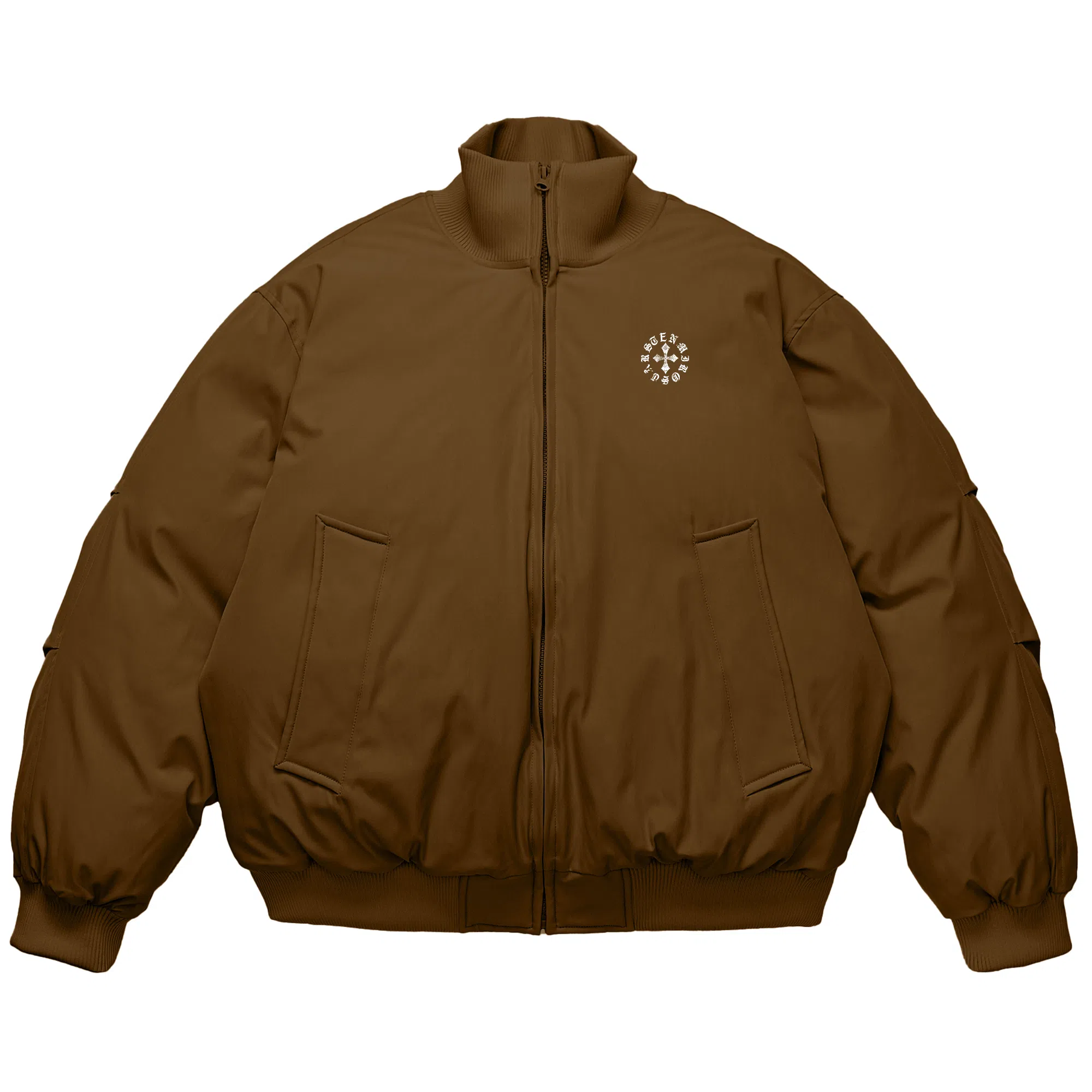 TEN MIRO 230Cleanfit