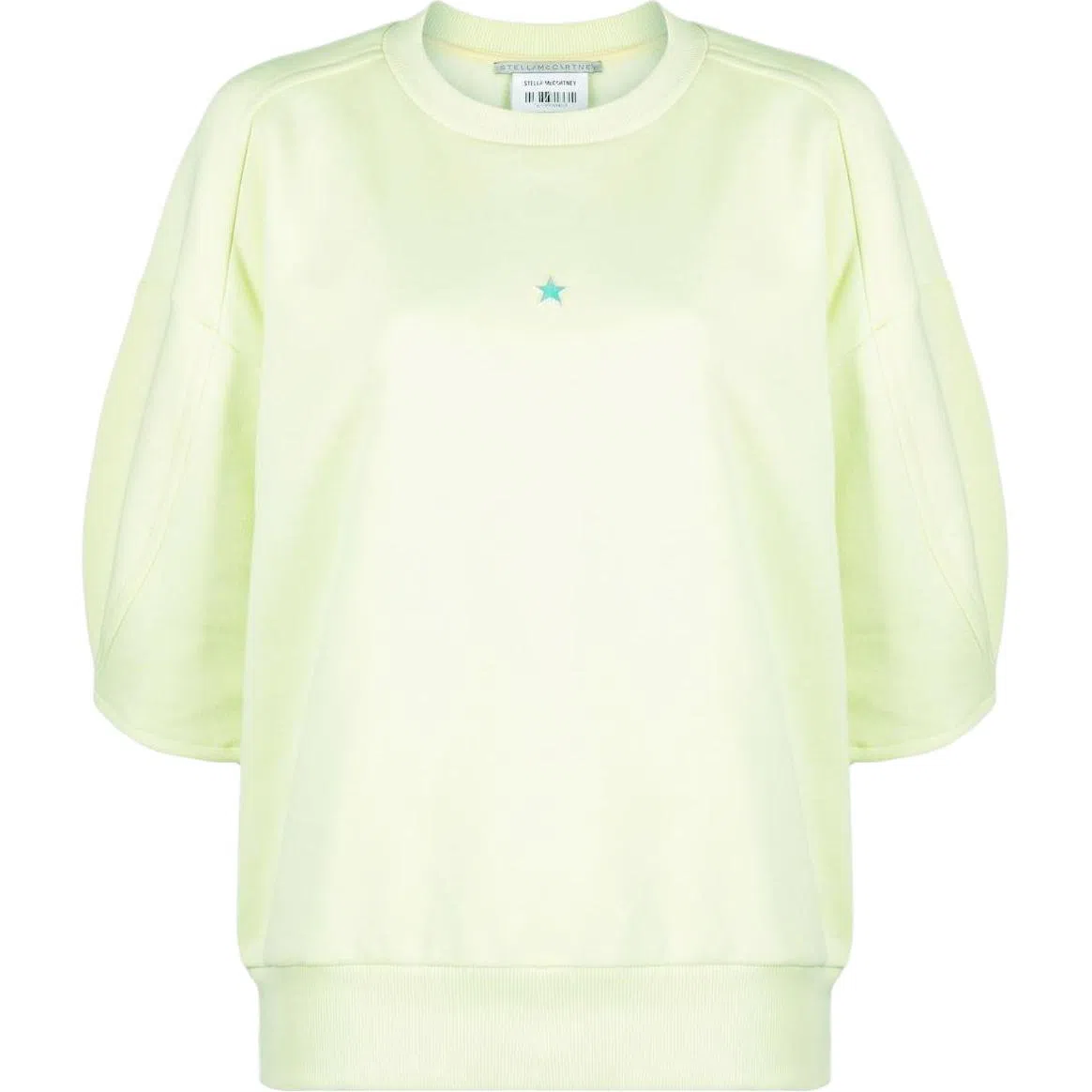 Stella McCartney SS22