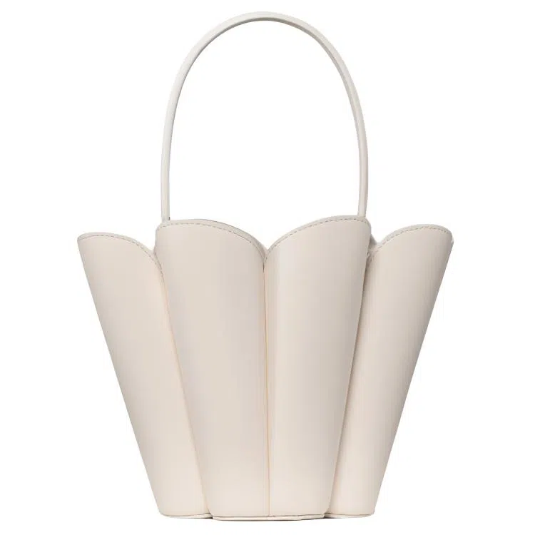 kate spade The Spade