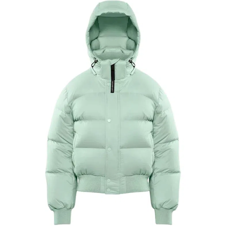 ARITZIA Super Puff Bomber