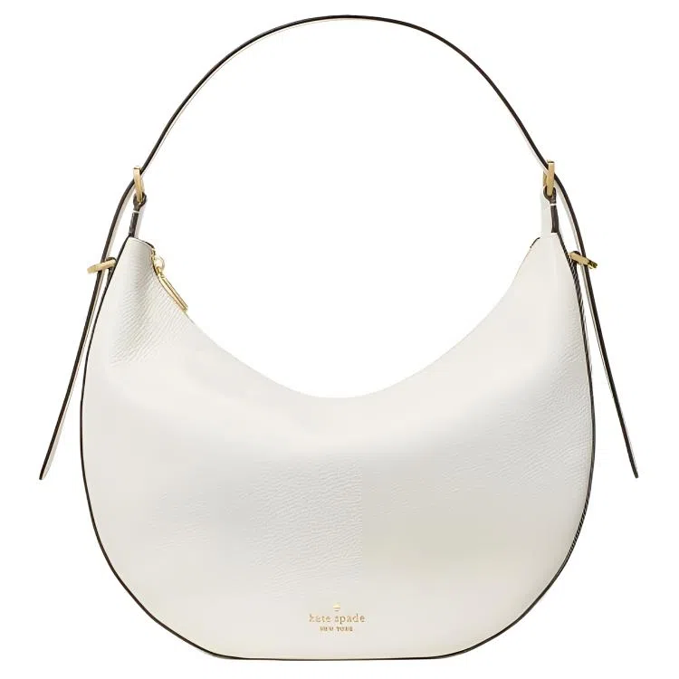 kate spade NOVA