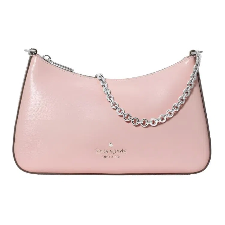 kate spade Margot