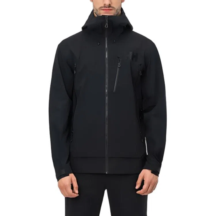 Helly Hansen Odin