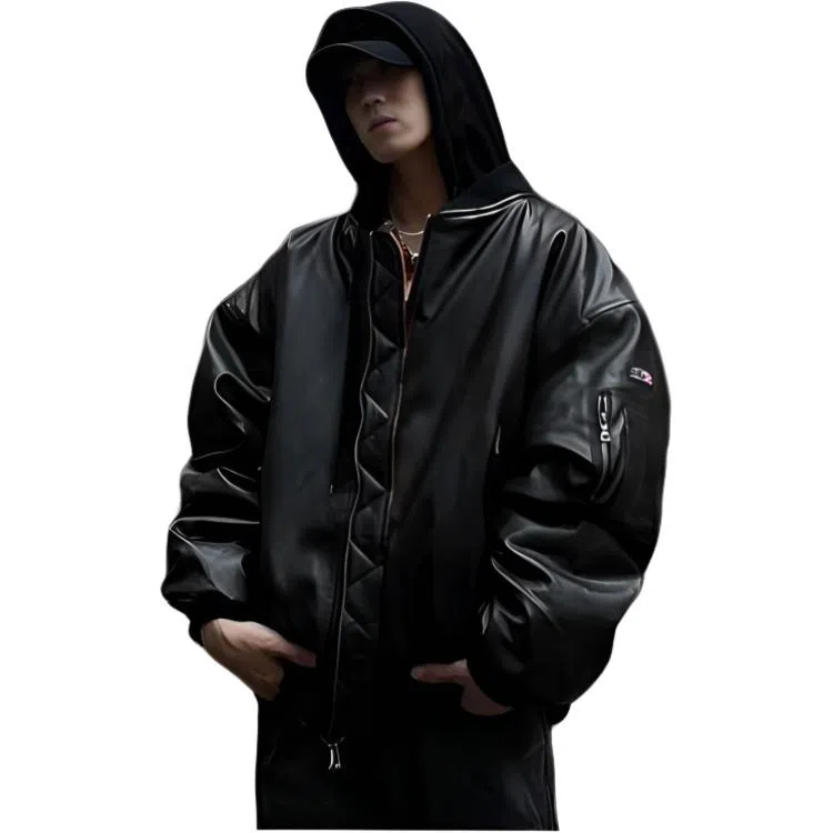 Lightning X Storm PU