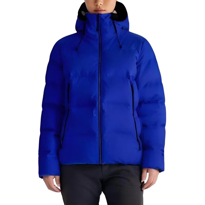 Kailas 5000GT Series Down Jacket