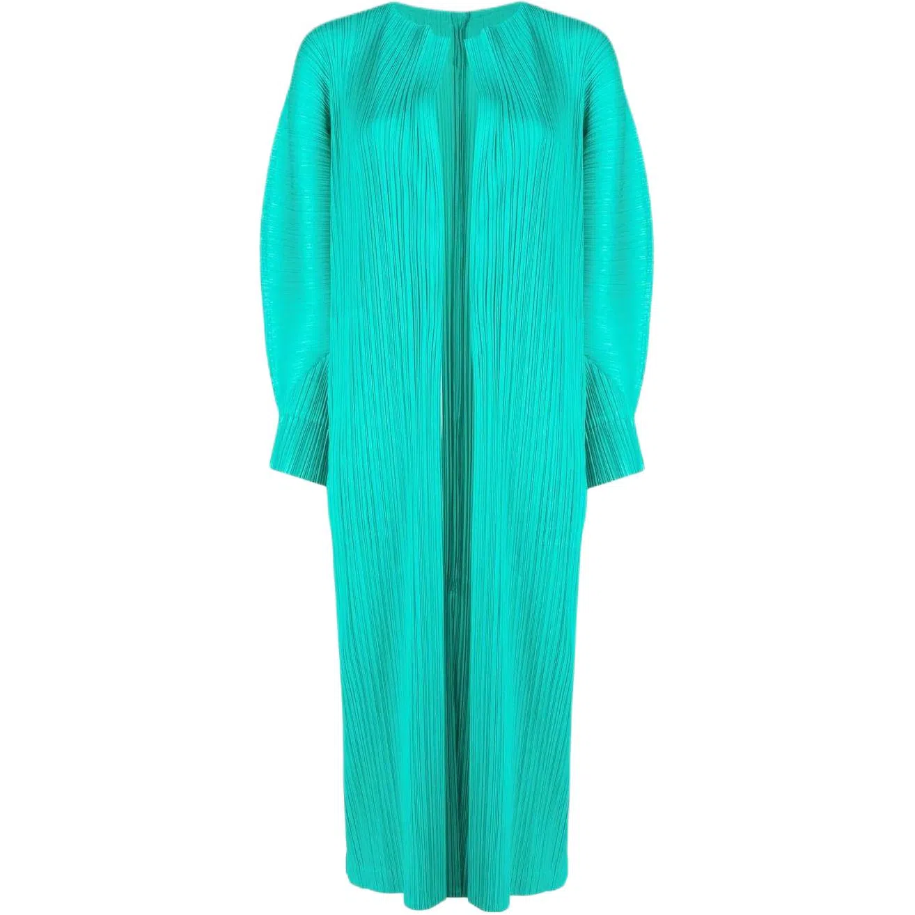 PLEATS PLEASE ISSEY MIYAKE SS22