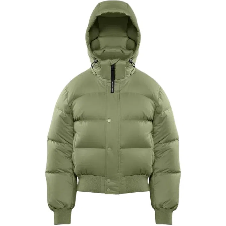 ARITZIA Super Puff Bomber