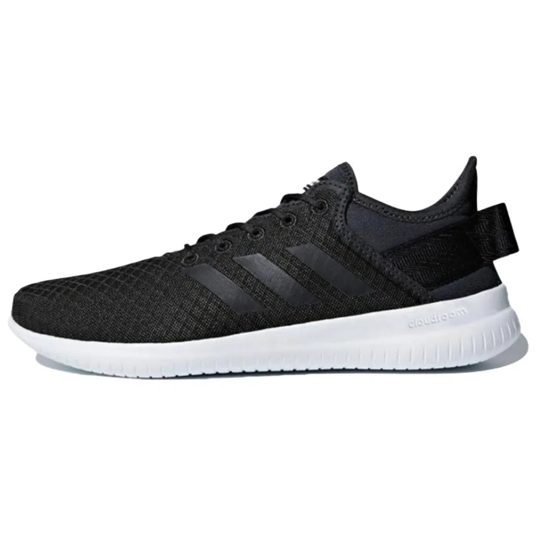 adidas neo Qtflex