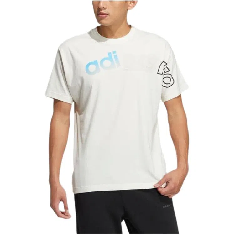 adidas neo logoT
