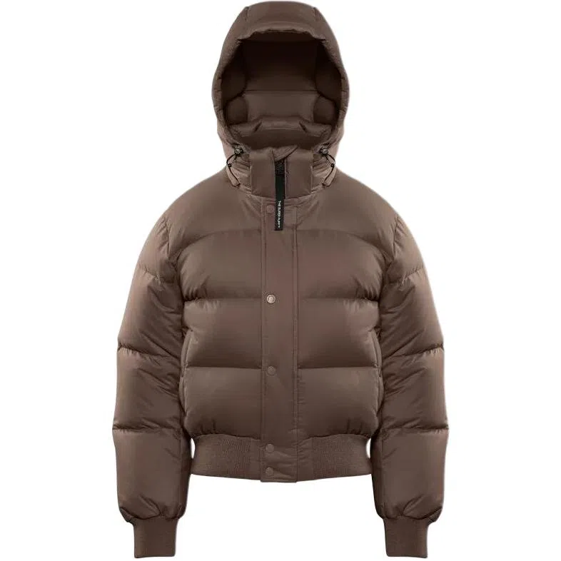 ARITZIA Super Puff Bomber