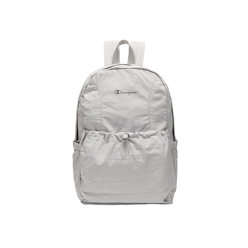 Champion EaseMove Backpack SS25