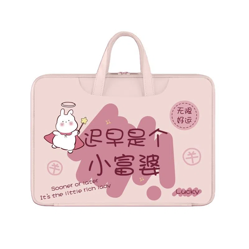 O'ROTA 1415.616.113 PU