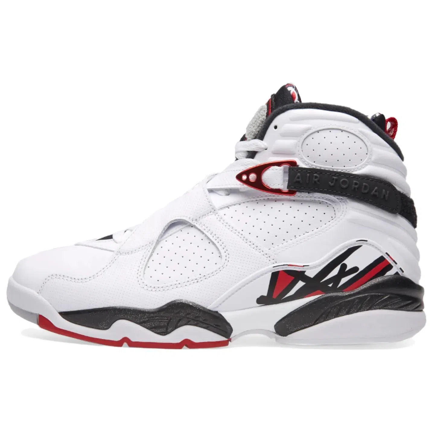 Jordan Air Jordan 8 Retro Alternate 2017