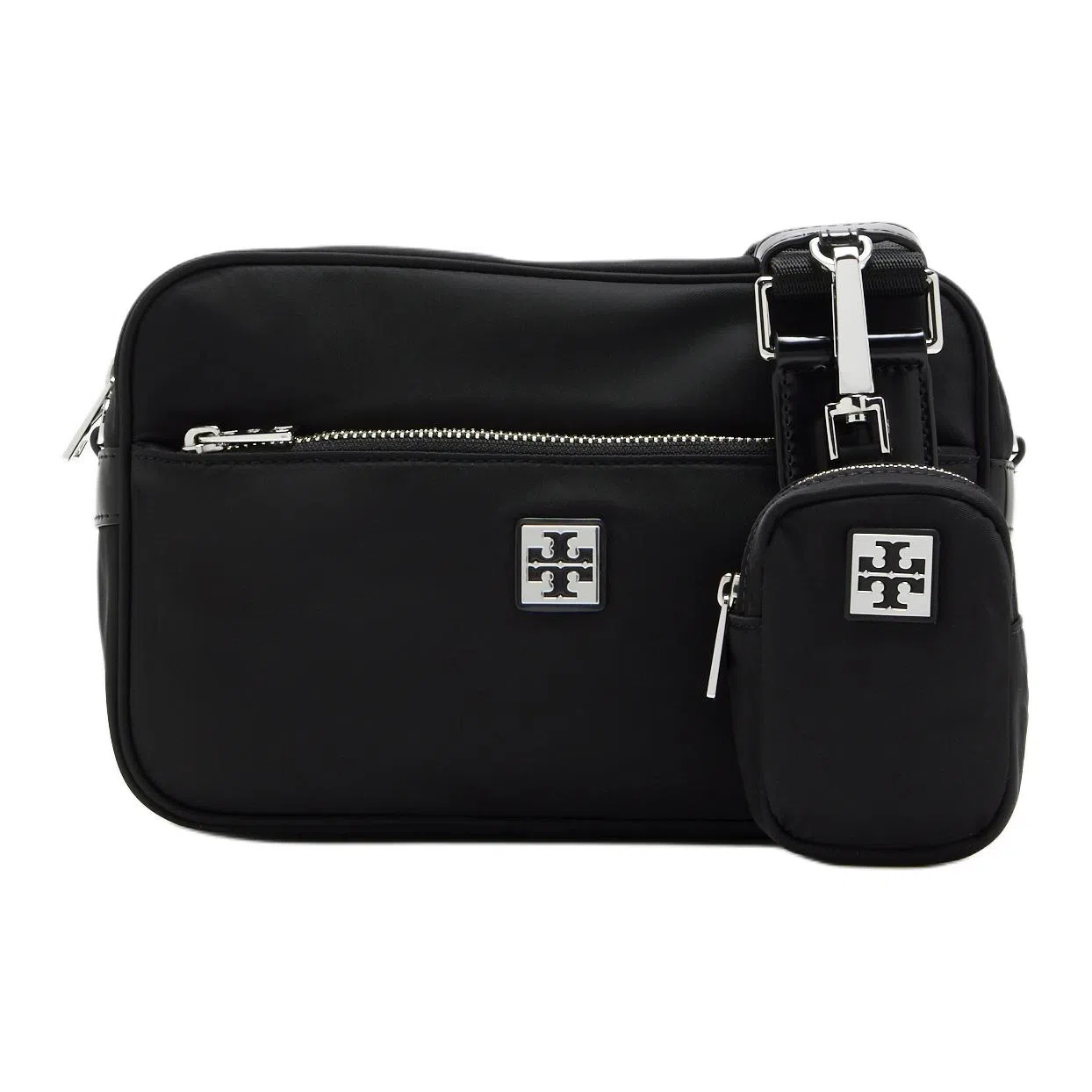 Tory Burch Virginia Crossbody Bag
