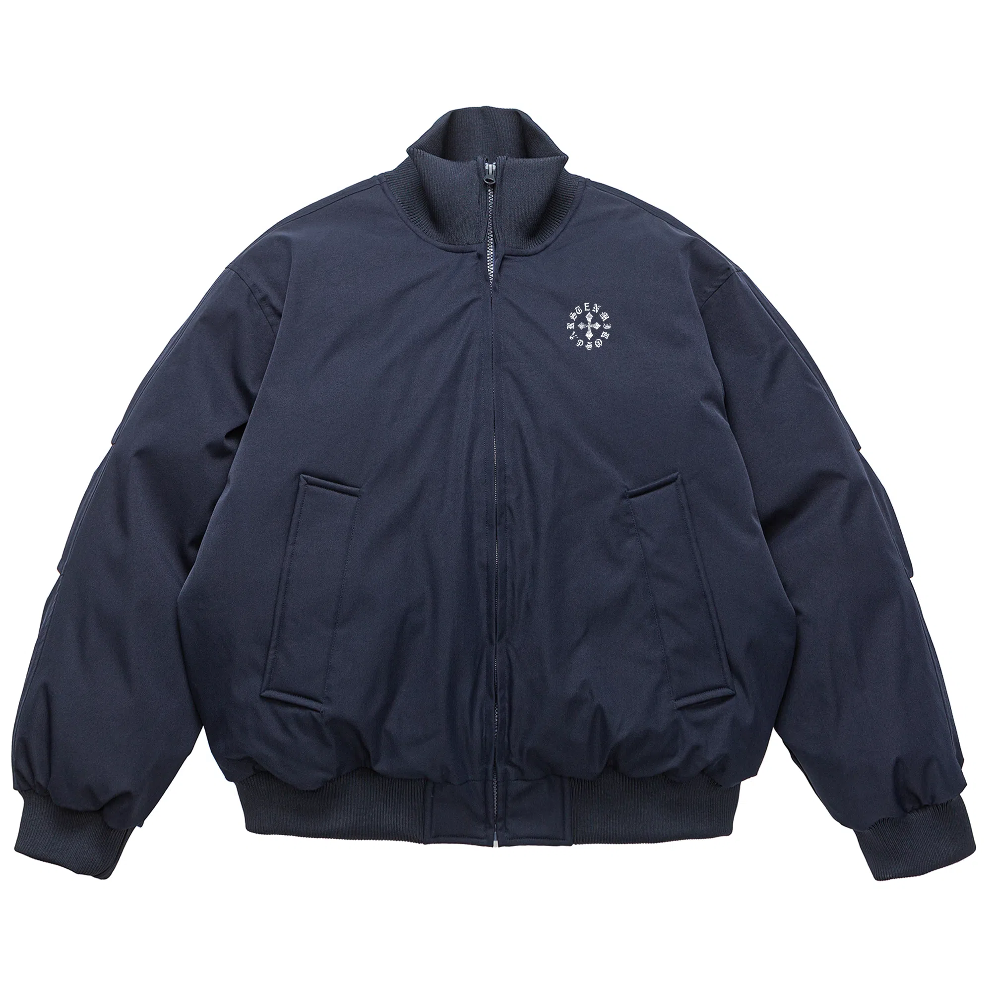 TEN MIRO 230Cleanfit