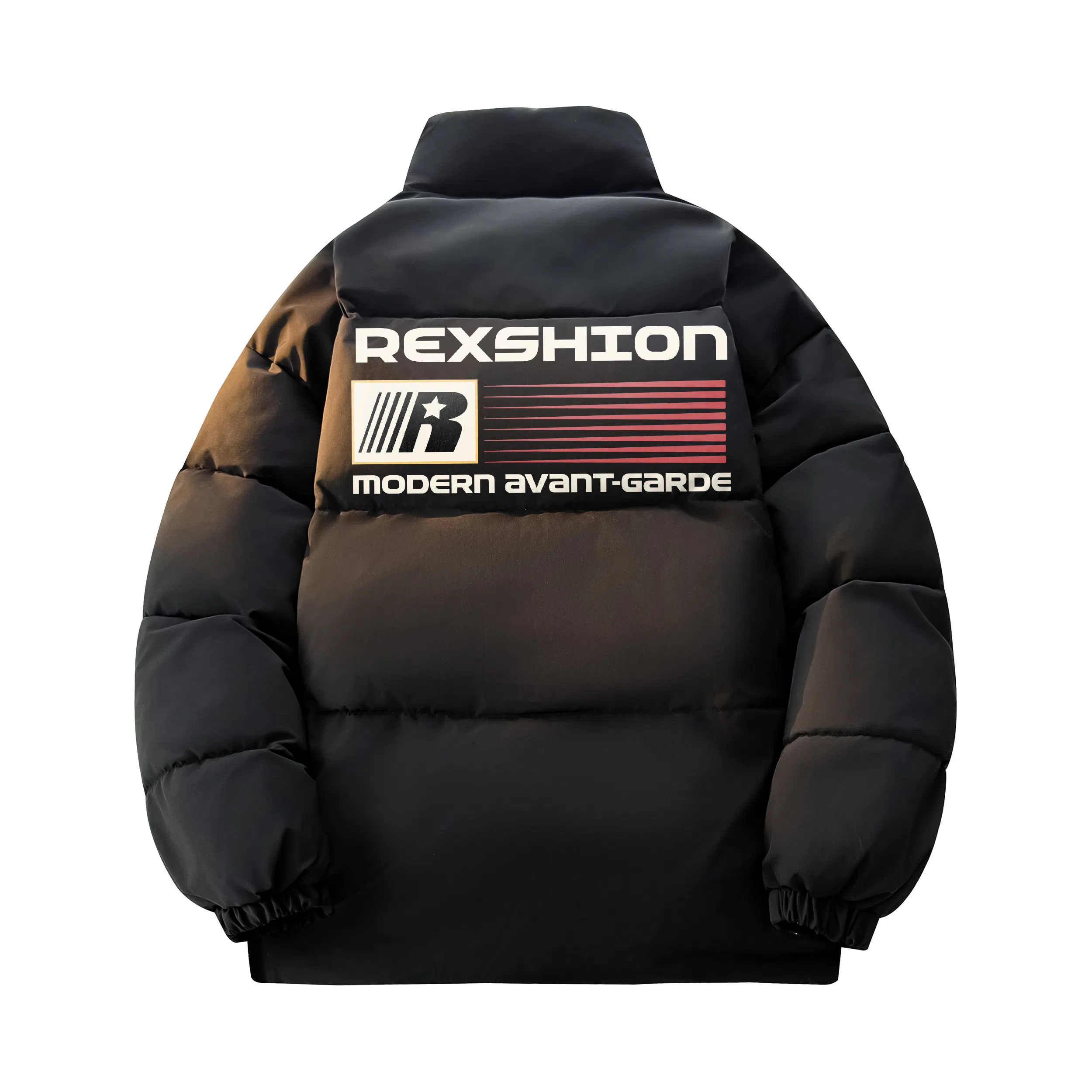 REXSHION