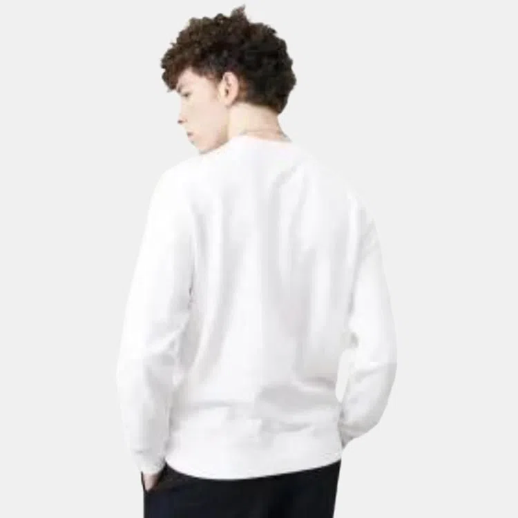 Champion C