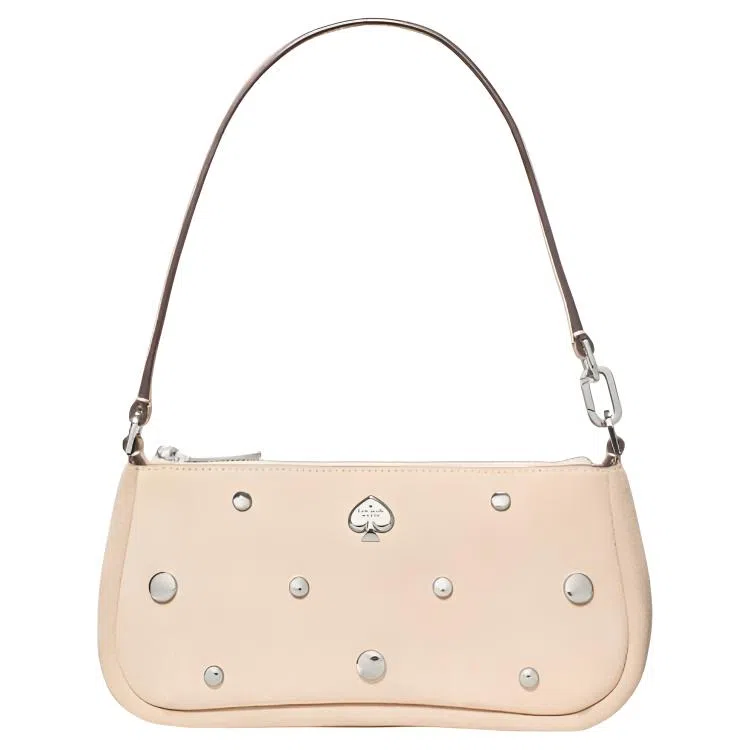 kate spade KAYLA