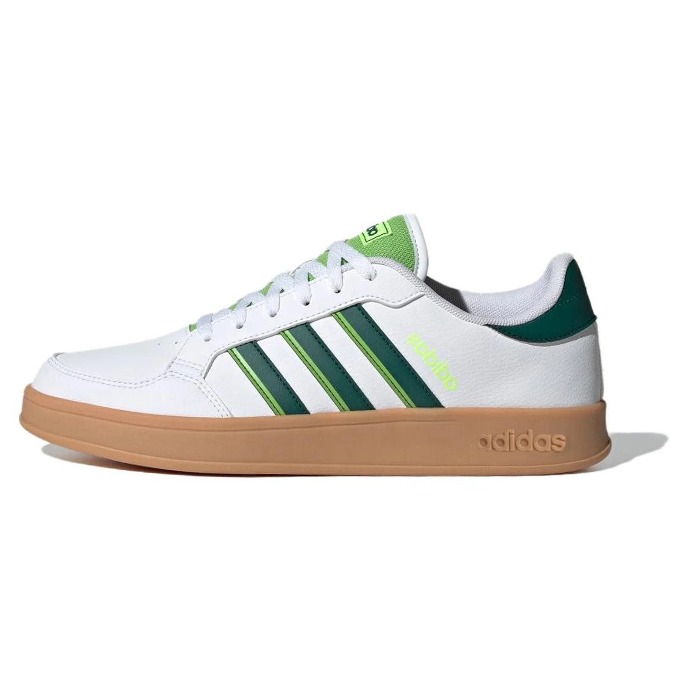 adidas neo Breaknet