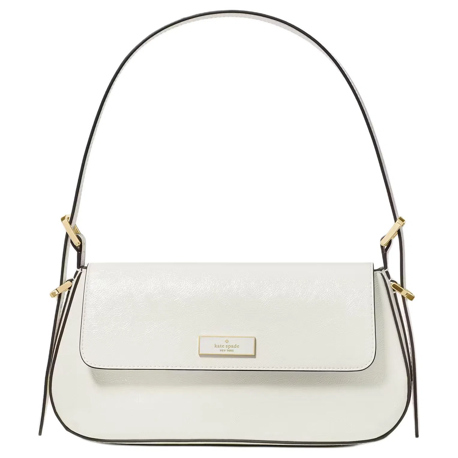 kate spade Bridget
