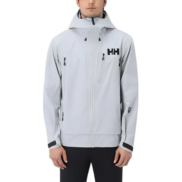 Helly Hansen Odin