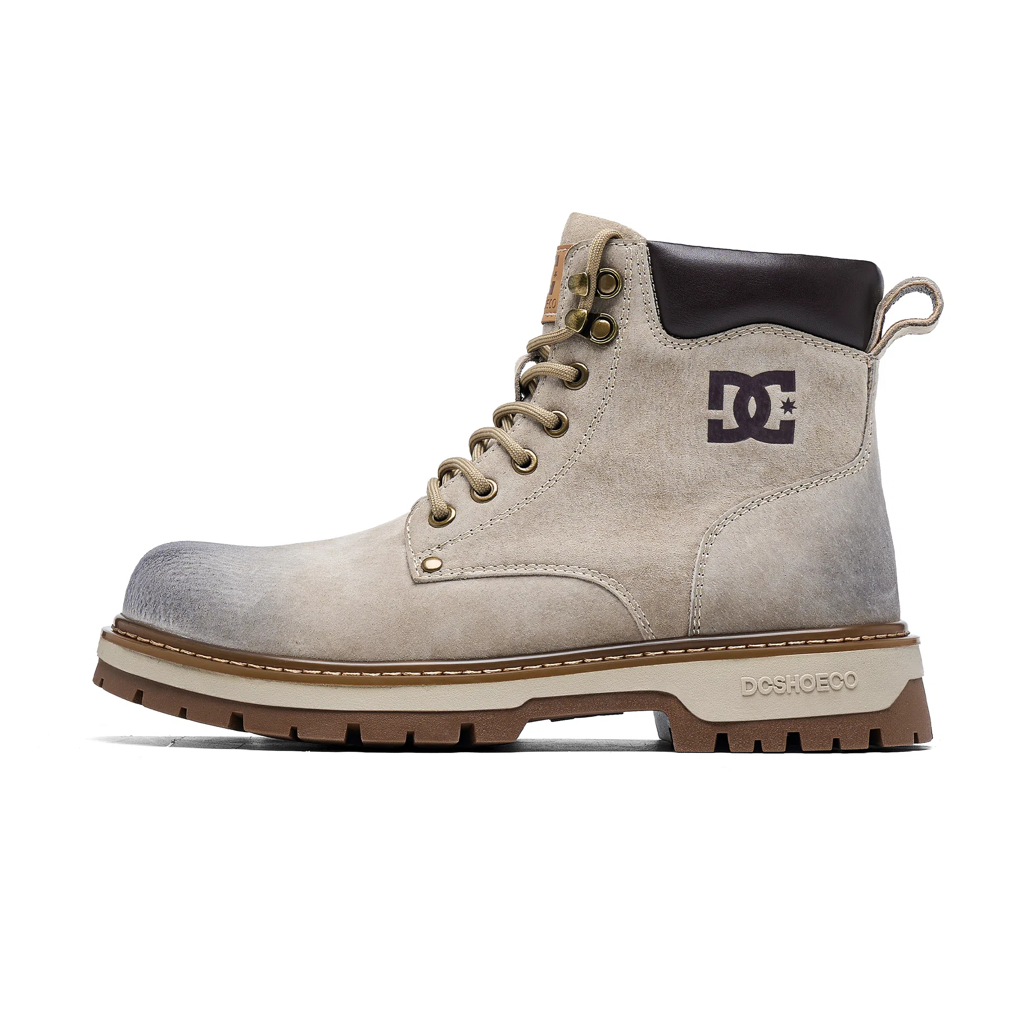 DC Shoes NIMBRO