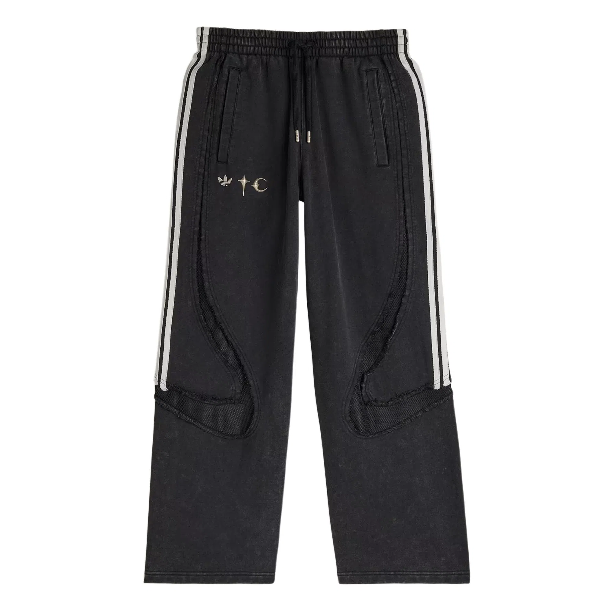 adidas originals x THUG CLUB FW25