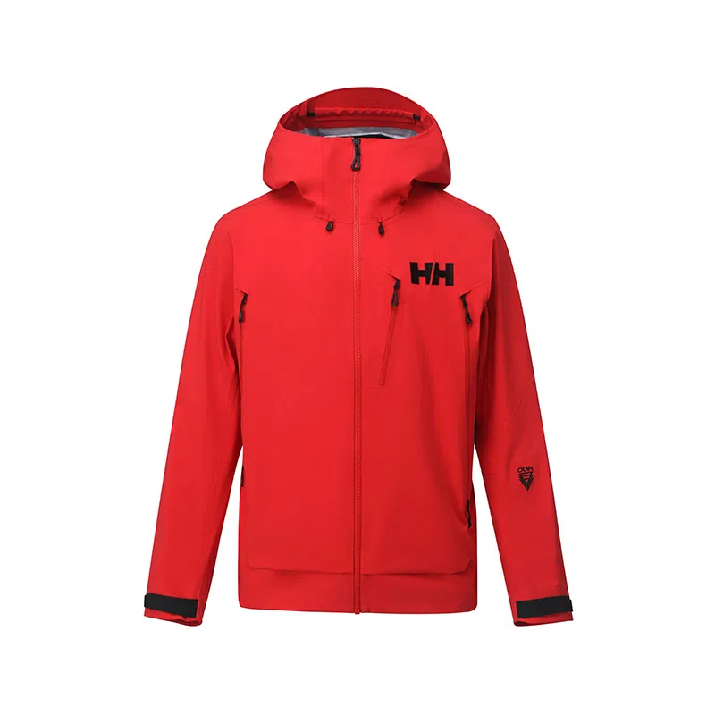 Helly Hansen Odin