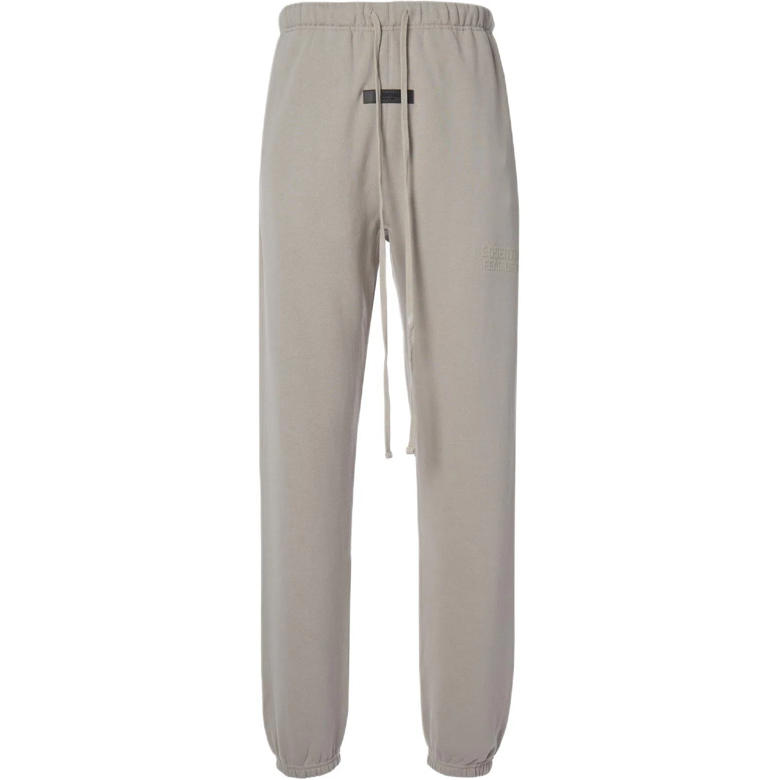 Fear of God Essentials FW22 Sweatpant Smoke