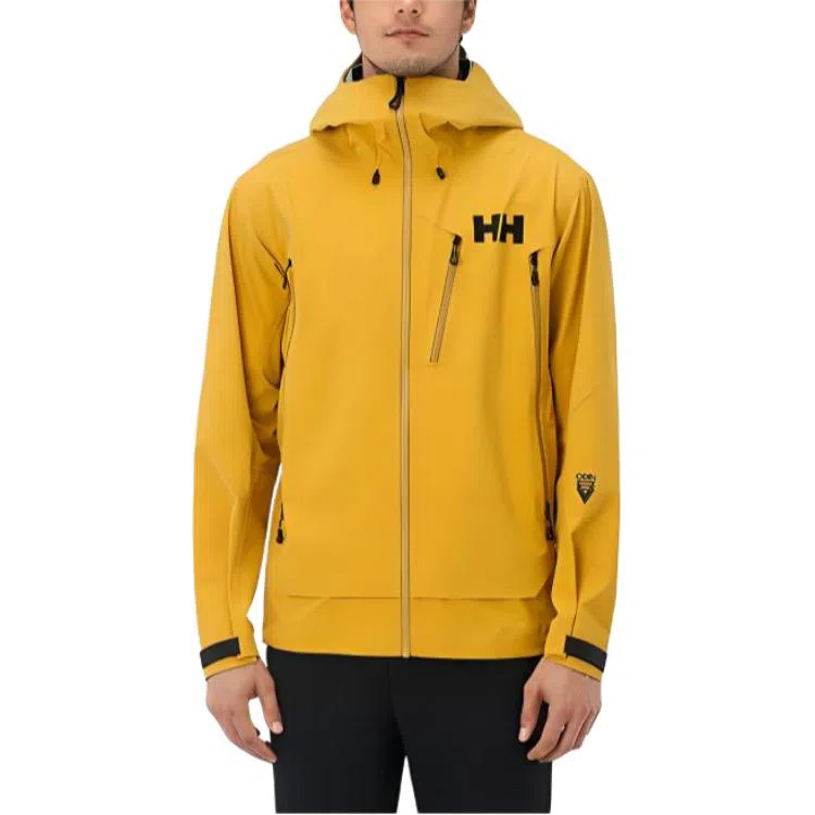 Helly Hansen Odin
