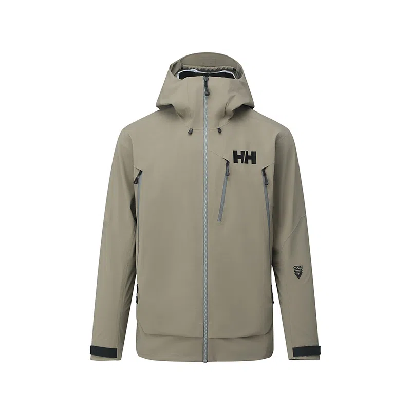 Helly Hansen Odin