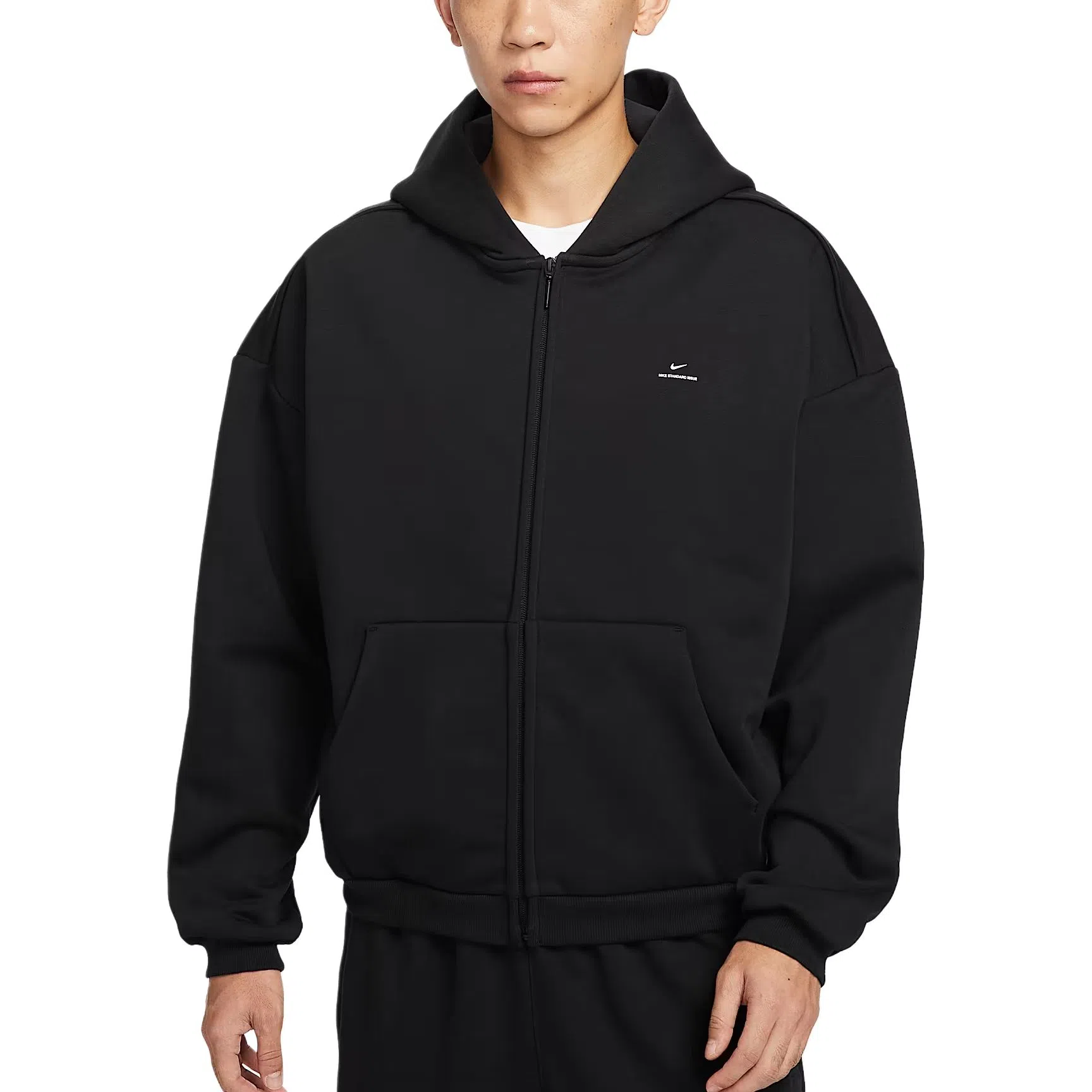 Nike Therma-FIT Standard Issue