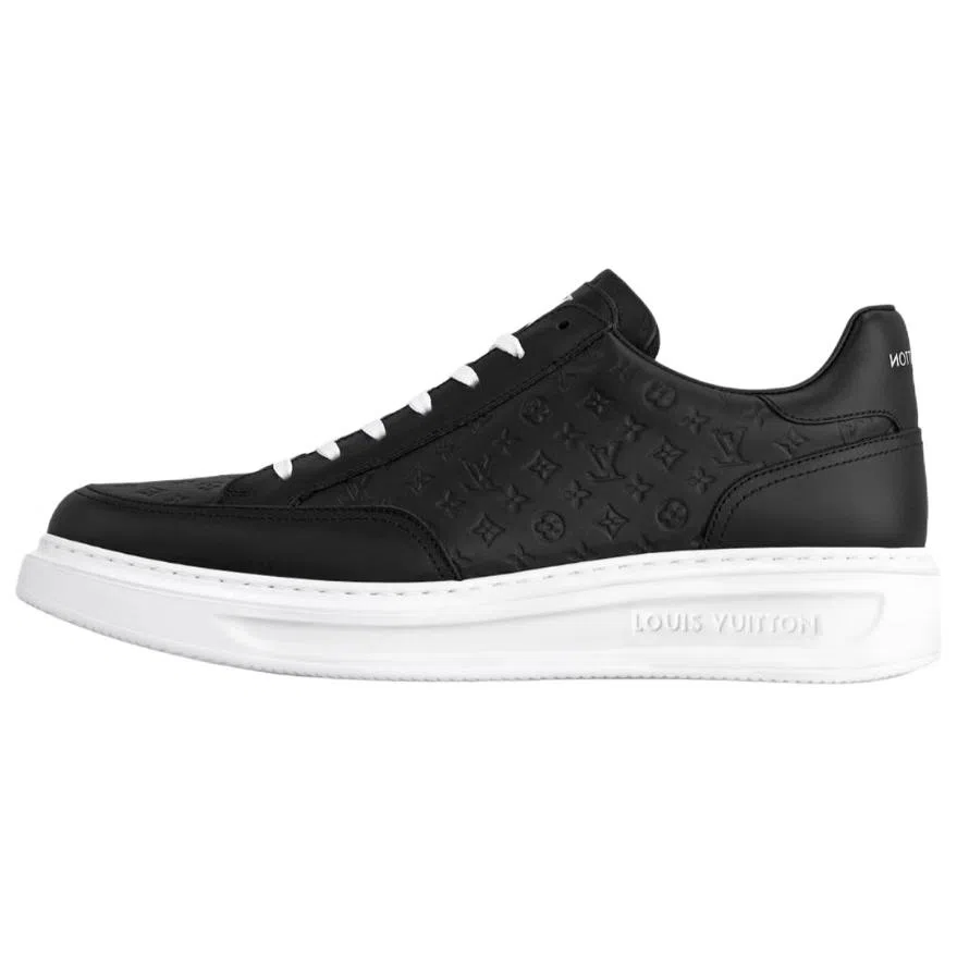 LOUIS VUITTON Beverly Hills