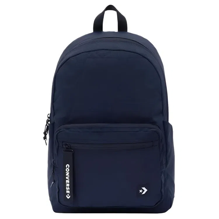 Converse 25L GO 2