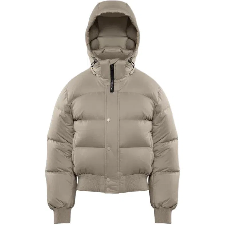 ARITZIA Super Puff Bomber