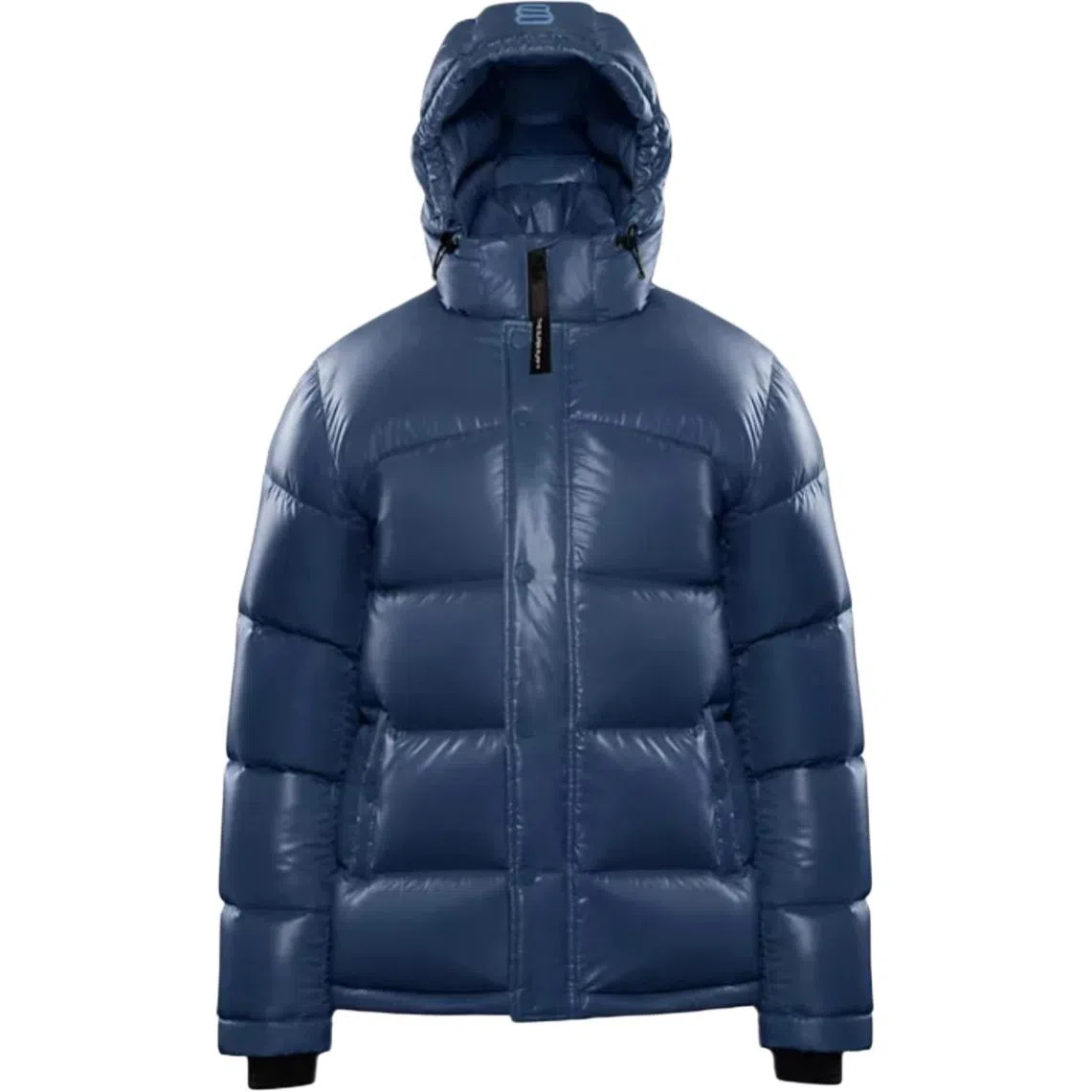 ARITZIA Super Puff Hi-Gloss