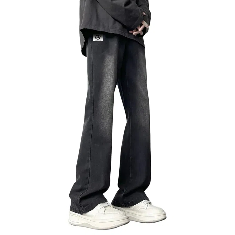 SUNSETMONENT cleanfit