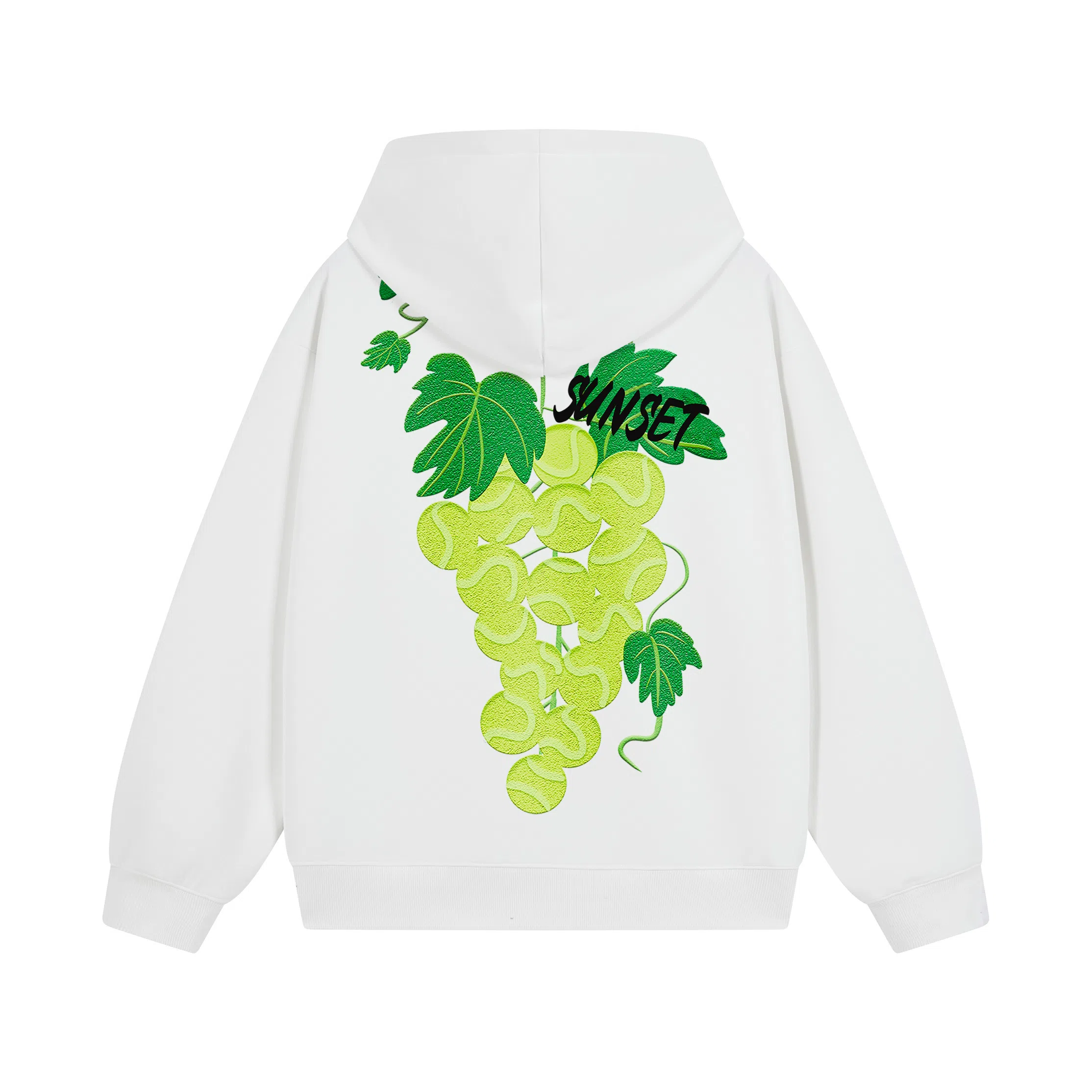 SUNSETMONENT 360logo