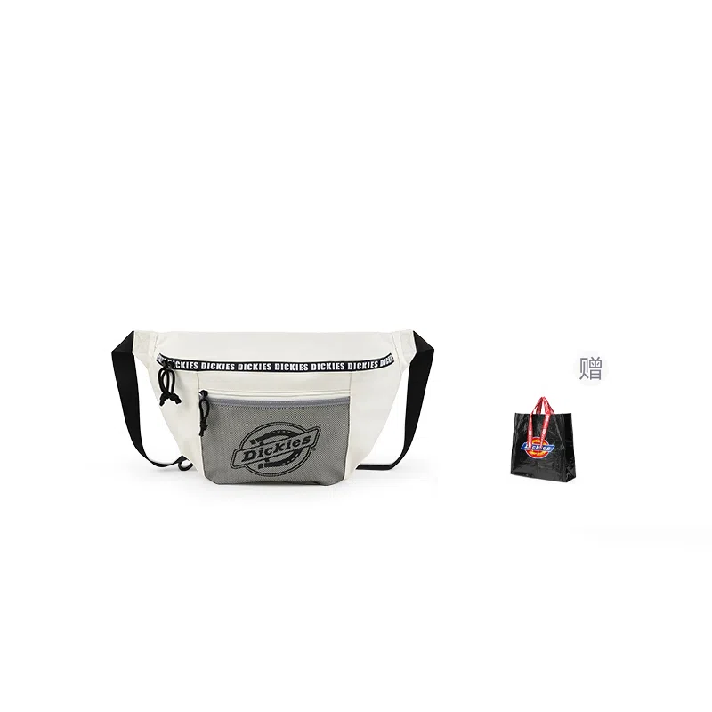 Dickies Crossbody Bag