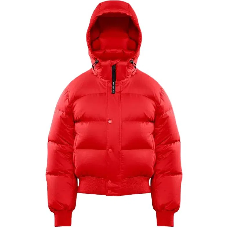 ARITZIA Super Puff Bomber