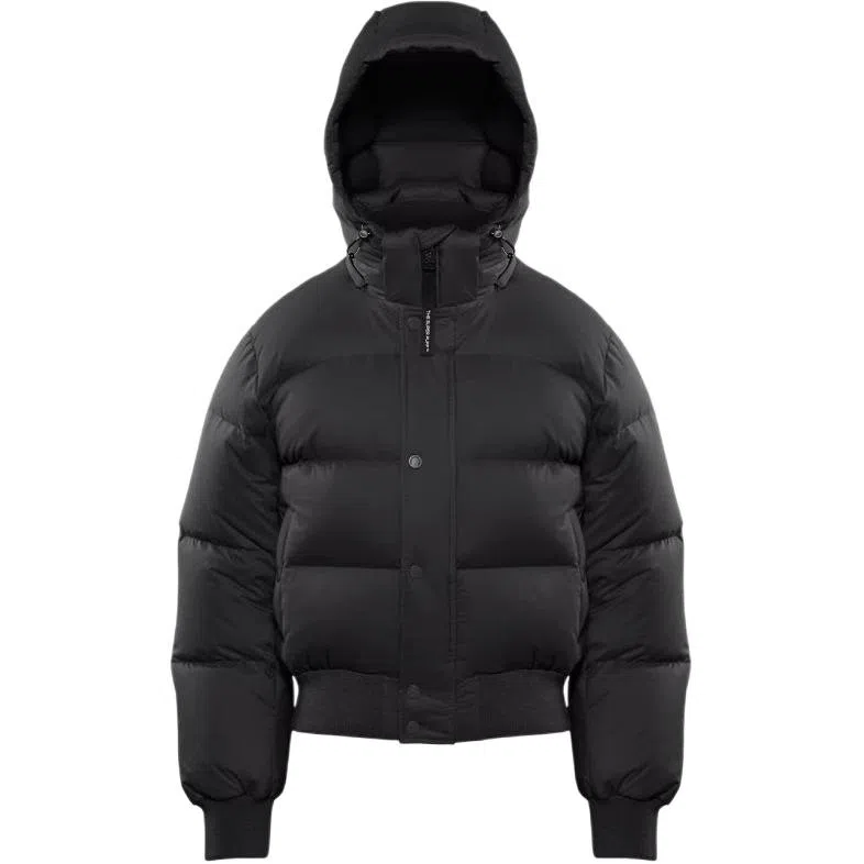 ARITZIA Super Puff Bomber