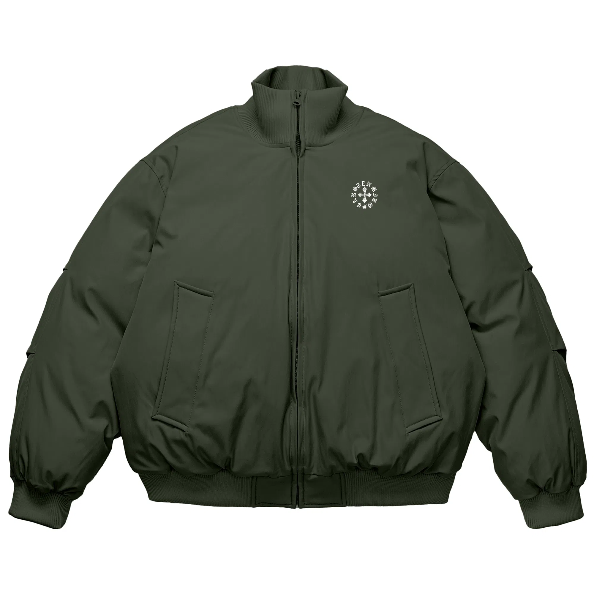 TEN MIRO 230Cleanfit