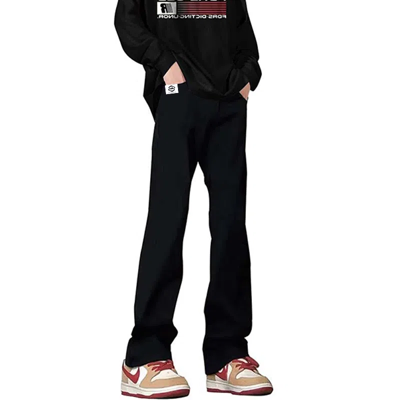 SUNSETMONENT cleanfit