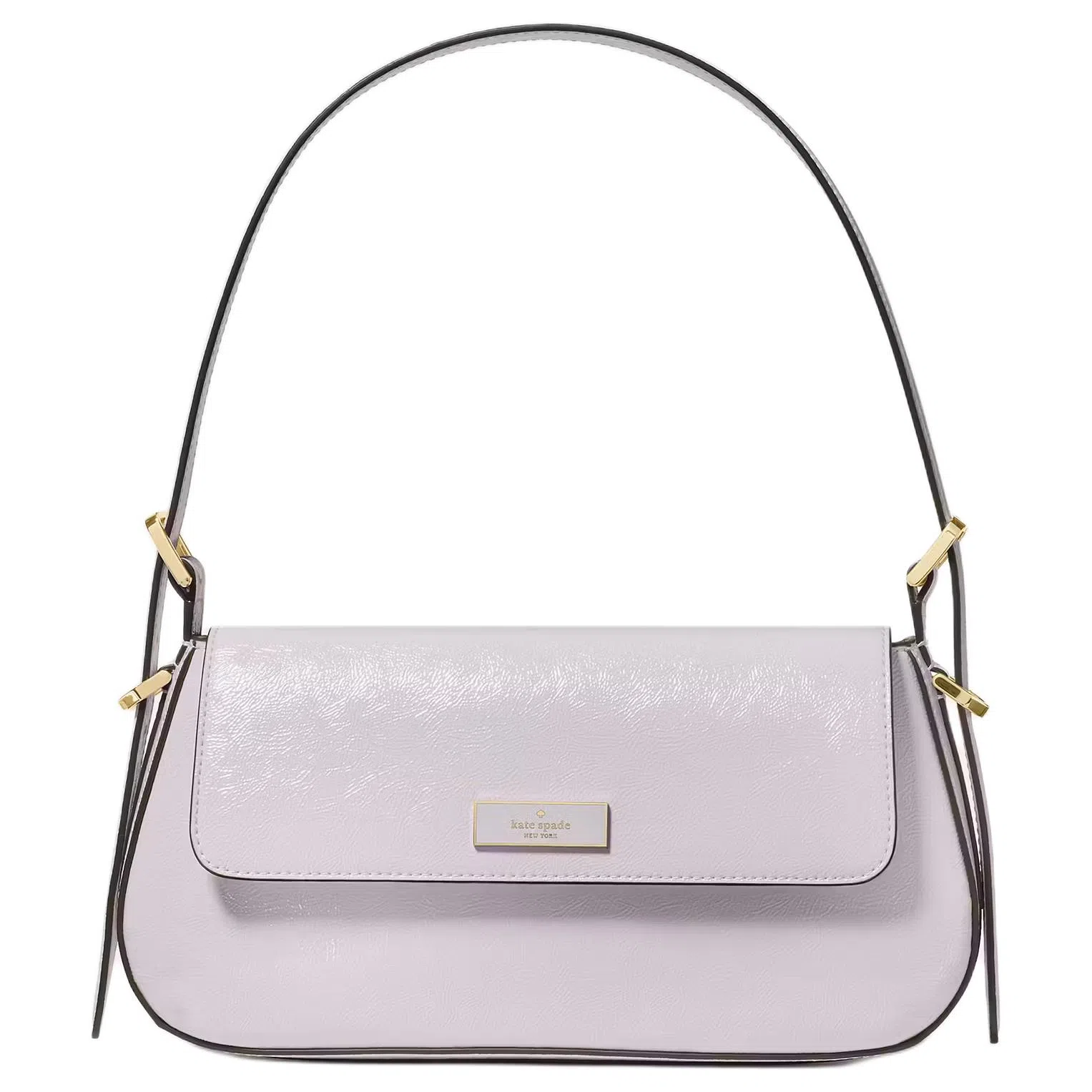 kate spade Bridget